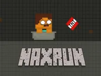 https://game.moais10.com/game/naxrun