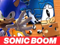 https://game.moais10.com/game/sonic-boom-jigsaw-puzzle