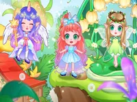 https://game.moais10.com/game/puzzle-bobo-online