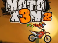 https://game.moais10.com/game/moto-x-maniac-2-2