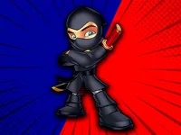 https://game.moais10.com/game/ninja-rian-adventure