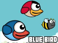 https://game.moais10.com/game/flying-blue-bird