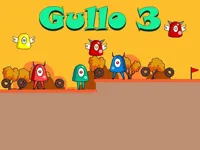 https://game.moais10.com/game/gullo-3