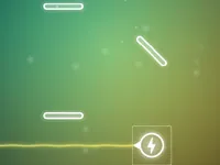 https://game.moais10.com/game/laser-overload-dose