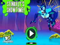 https://game.moais10.com/game/ben-10-stinkfly-showtime
