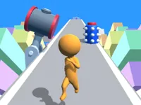 https://game.moais10.com/game/stickman-gradient