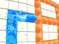 https://game.moais10.com/game/lets-pop-it