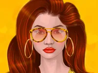 https://game.moais10.com/game/korean-supermodel-makeup