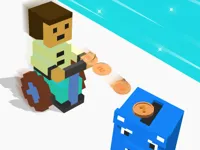 https://game.moais10.com/game/piggy-bank-demolish-run