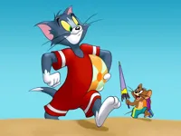 https://game.moais10.com/game/tom-and-jerry-match-3