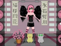 https://game.moais10.com/game/anime-dress-up