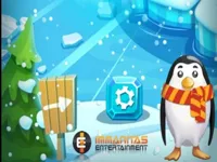 https://game.moais10.com/game/frozen-winter-mania