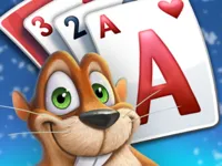 https://game.moais10.com/game/fairway-solitaire