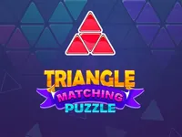 https://game.moais10.com/game/triangle-matching-puzzle