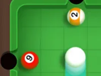https://game.moais10.com/game/pool-8