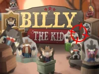 https://game.moais10.com/game/billy-the-kid