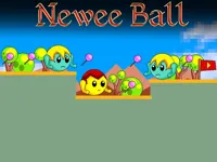 https://game.moais10.com/game/newee-ball