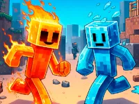 https://game.moais10.com/game/fire-and-water-stickman