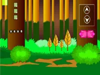 https://game.moais10.com/game/swamp-rat-escape