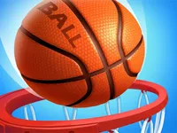 https://game.moais10.com/game/flick-basketball
