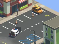 https://game.moais10.com/game/fast-car-parking-3d
