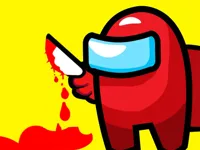 https://game.moais10.com/game/imposter-among-all-of-us