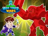 https://game.moais10.com/game/hero-tower-wars-online