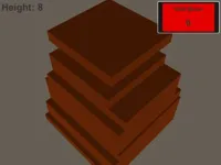 https://game.moais10.com/game/racks-on-racks