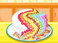 https://game.moais10.com/game/candy-cake-maker