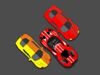 https://game.moais10.com/game/velocity-racing