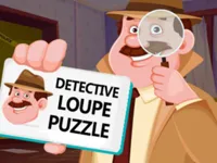https://game.moais10.com/game/detective-loupe-puzzle
