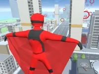 https://game.moais10.com/game/wind-travelor