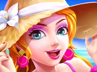 https://game.moais10.com/game/fashion-model-2020-rising-star-girl
