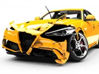 https://game.moais10.com/game/stunt-crasher