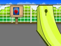 https://game.moais10.com/game/skate-park-escape