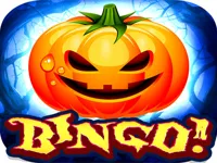 https://game.moais10.com/game/halloween-night-memory-game