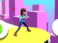 https://game.moais10.com/game/sky-roller