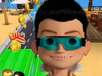 https://game.moais10.com/game/bus-subway