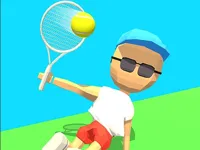 https://game.moais10.com/game/tennis-mania