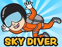 https://game.moais10.com/game/sky-diver