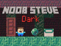 https://game.moais10.com/game/noob-steve-dark