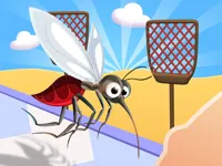 https://game.moais10.com/game/mosquito-run-3d