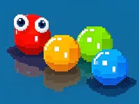https://game.moais10.com/game/combo-snake