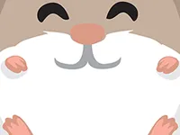 https://game.moais10.com/game/hamster-pop