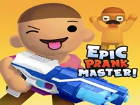 https://game.moais10.com/game/epic-prankster-hide-and-shoot