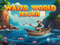 https://game.moais10.com/game/water-world-match