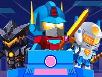 https://game.moais10.com/game/minecraft-blockman-go