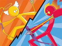 https://game.moais10.com/game/stickdoll-god-of-archery