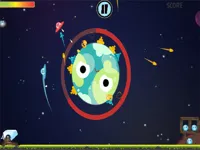 https://game.moais10.com/game/cannon-universe