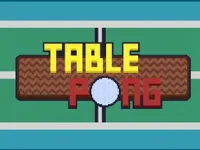 https://game.moais10.com/game/table-pong